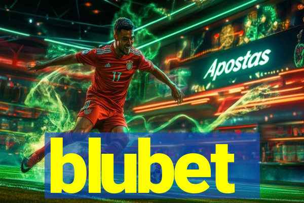 blubet