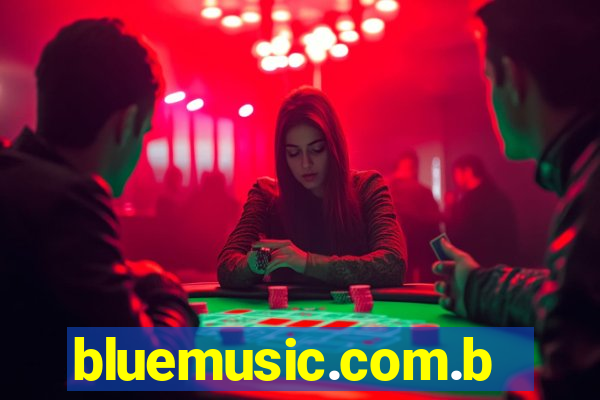 bluemusic.com.br
