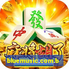 bluemusic.com.br