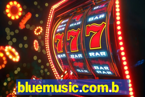 bluemusic.com.br