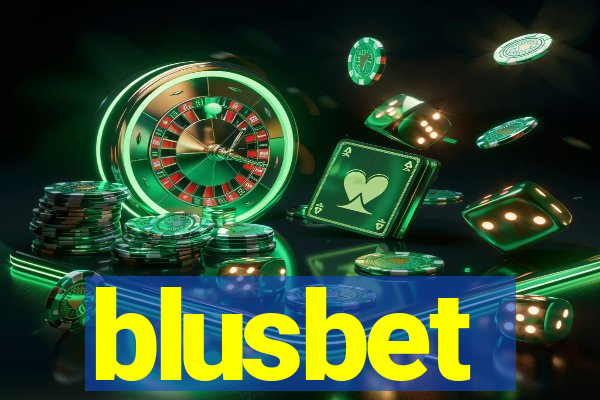 blusbet