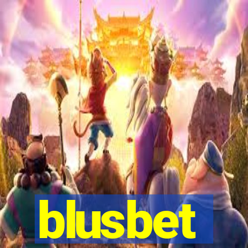 blusbet