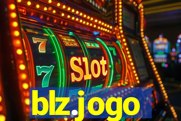 blz.jogo
