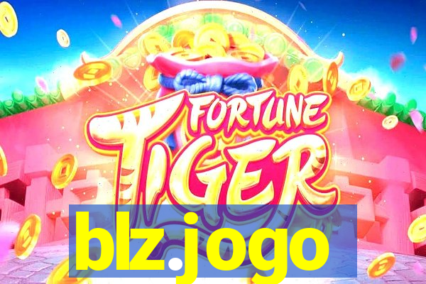 blz.jogo
