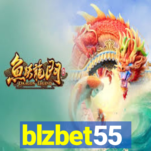 blzbet55