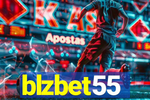 blzbet55