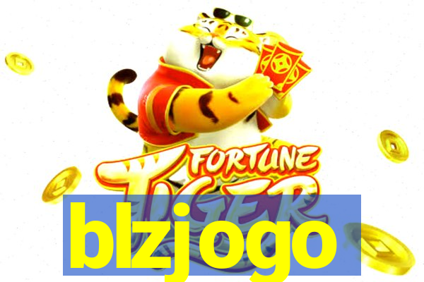 blzjogo