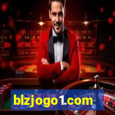 blzjogo1.com