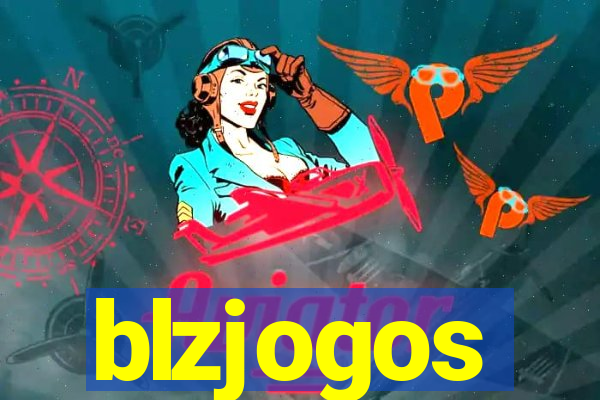 blzjogos