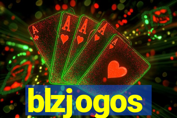blzjogos