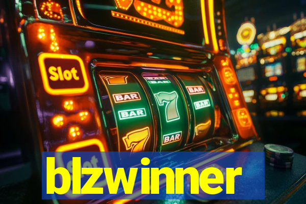 blzwinner