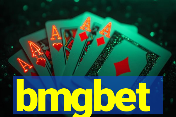 bmgbet