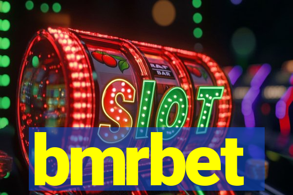 bmrbet