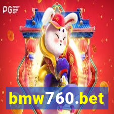 bmw760.bet