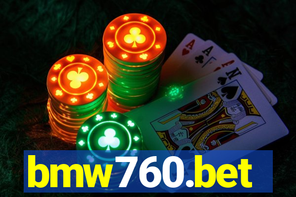 bmw760.bet