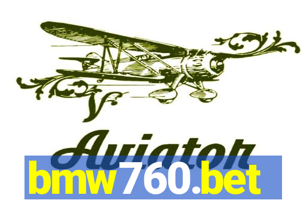bmw760.bet