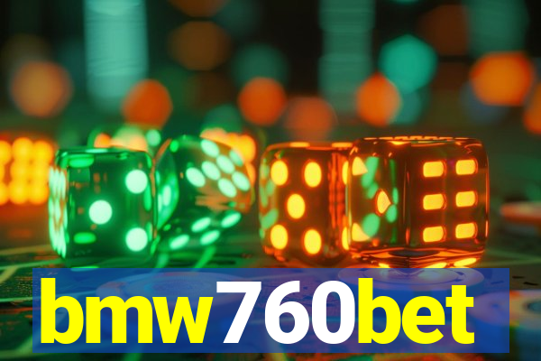 bmw760bet