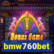 bmw760bet