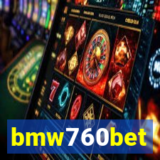 bmw760bet