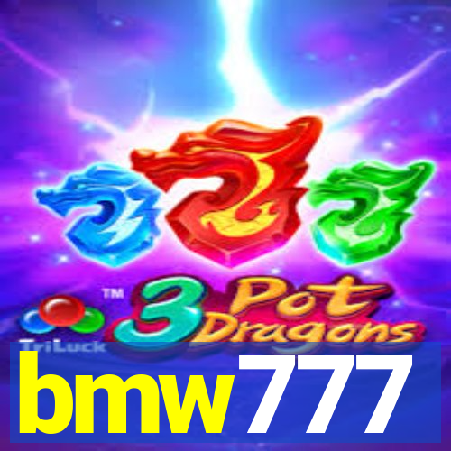 bmw777