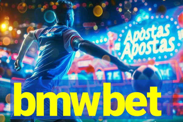 bmwbet