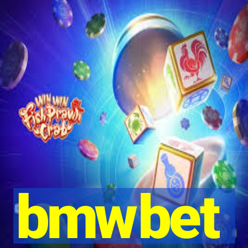 bmwbet
