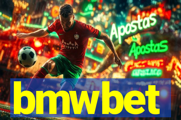 bmwbet