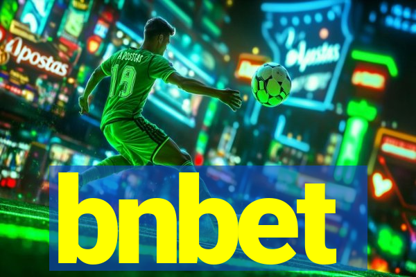 bnbet