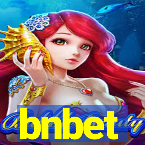 bnbet