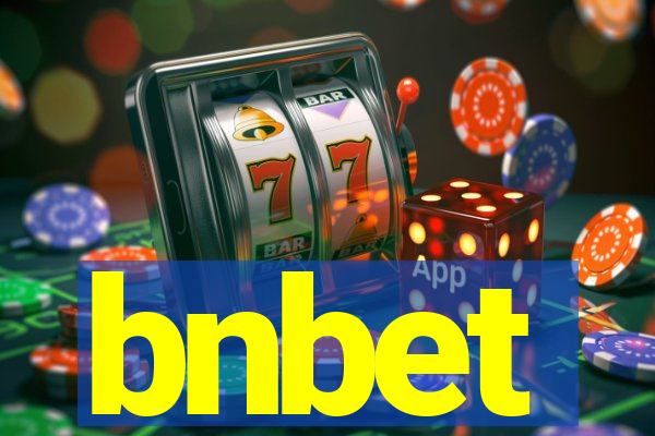 bnbet