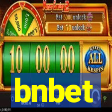 bnbet