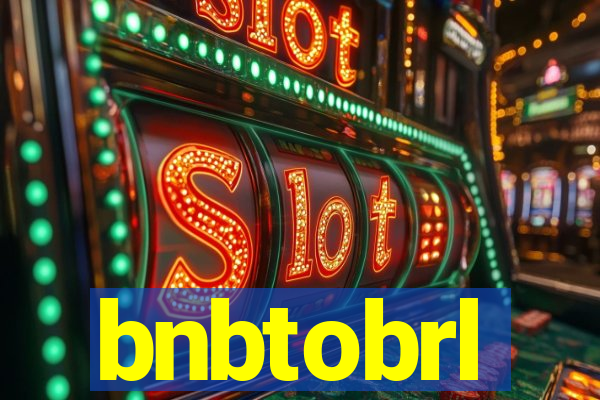bnbtobrl