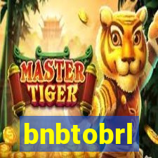 bnbtobrl