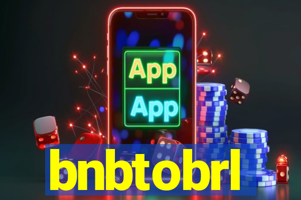bnbtobrl