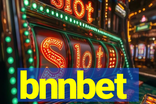 bnnbet