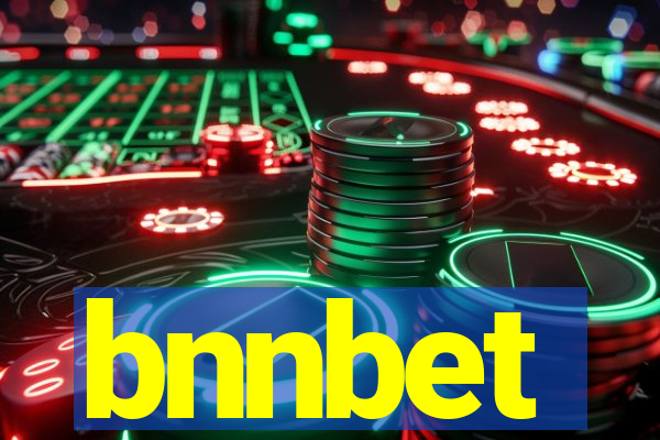 bnnbet