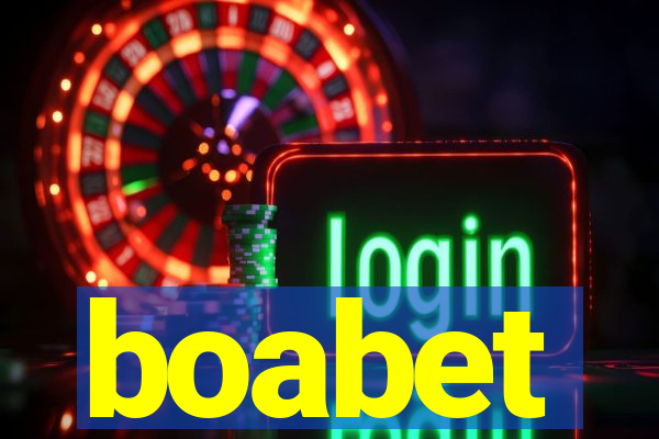 boabet