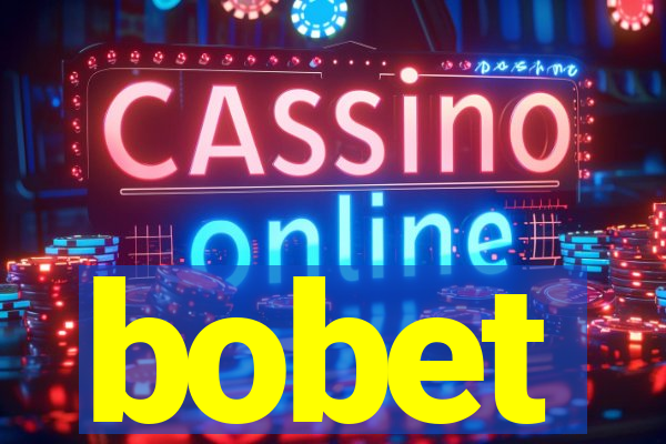 bobet