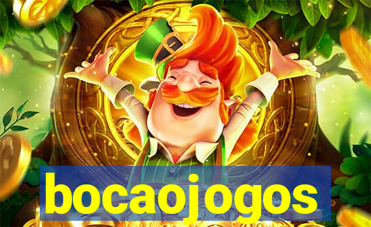 bocaojogos