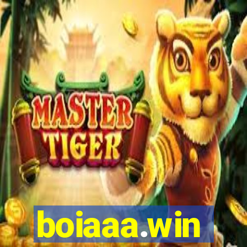 boiaaa.win