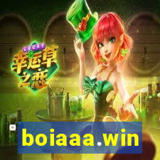 boiaaa.win