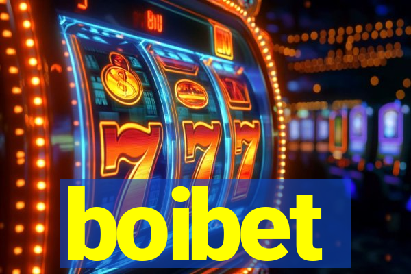 boibet