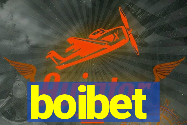 boibet