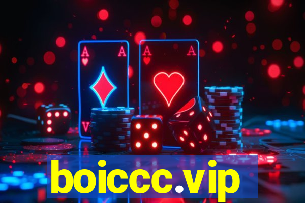 boiccc.vip