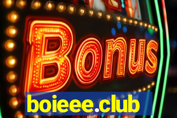 boieee.club