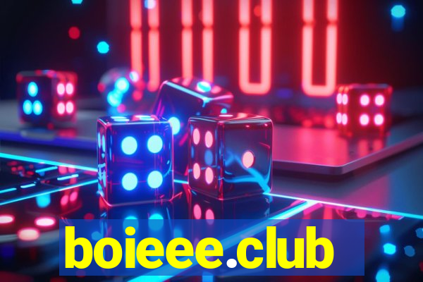 boieee.club