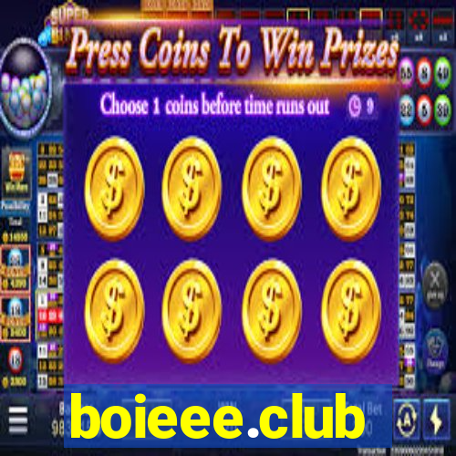 boieee.club