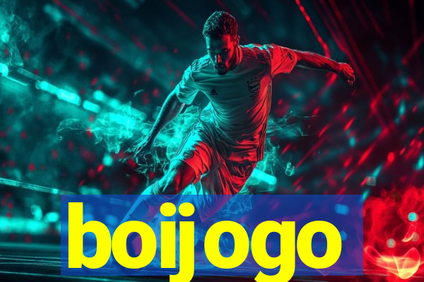 boijogo