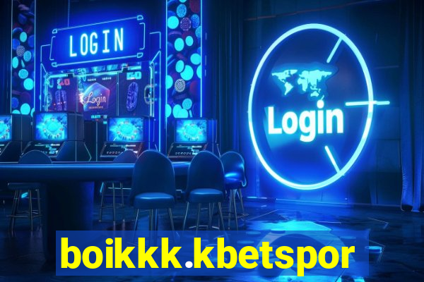 boikkk.kbetsports.bet