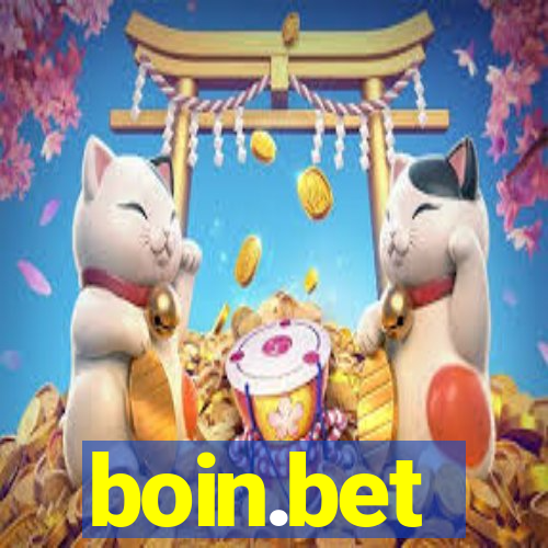 boin.bet